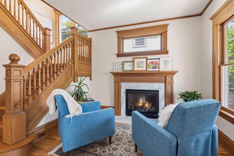 3212 Irving Avenue S Minneapolis MN 55408