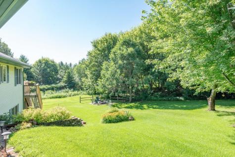 44198 Mosquito Trail Perham MN 56573