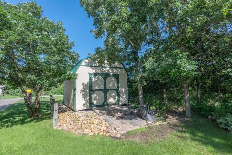 44198 Mosquito Trail Perham MN 56573