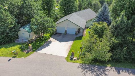 44198 Mosquito Trail Perham MN 56573