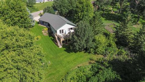 44198 Mosquito Trail Perham MN 56573