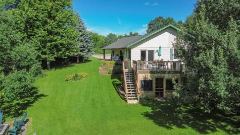 44198 Mosquito Trail Perham MN 56573