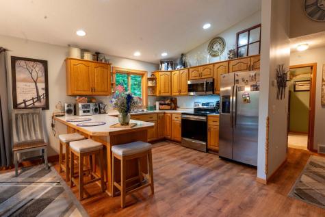 44198 Mosquito Trail Perham MN 56573