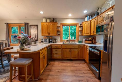 44198 Mosquito Trail Perham MN 56573