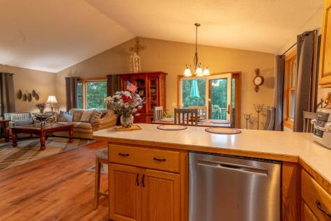 44198 Mosquito Trail Perham MN 56573