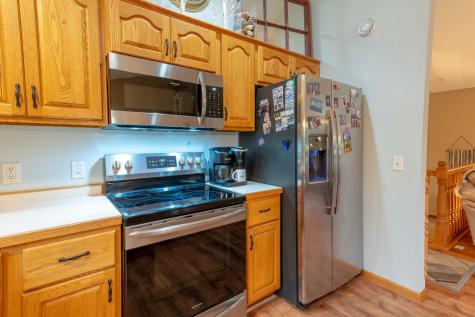 44198 Mosquito Trail Perham MN 56573