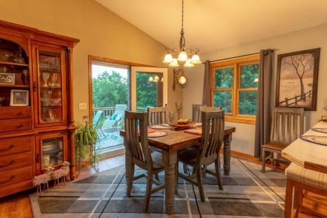 44198 Mosquito Trail Perham MN 56573