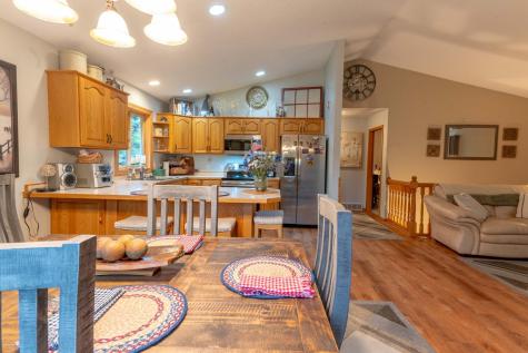 44198 Mosquito Trail Perham MN 56573