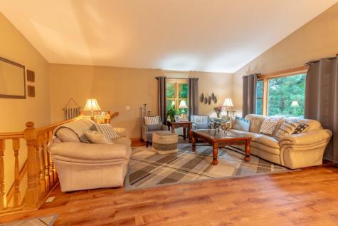 44198 Mosquito Trail Perham MN 56573