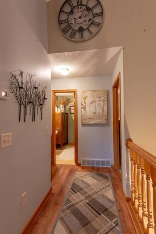 44198 Mosquito Trail Perham MN 56573