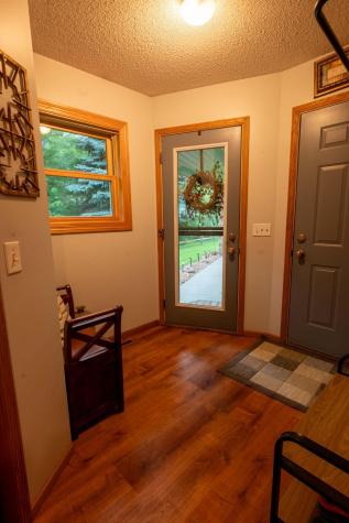 44198 Mosquito Trail Perham MN 56573