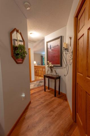 44198 Mosquito Trail Perham MN 56573