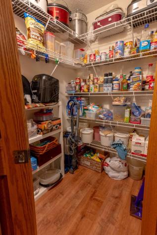 44198 Mosquito Trail Perham MN 56573