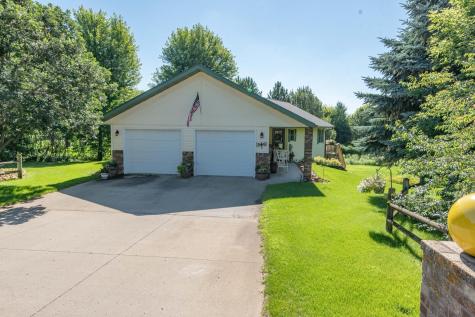 44198 Mosquito Trail Perham MN 56573
