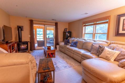 44198 Mosquito Trail Perham MN 56573