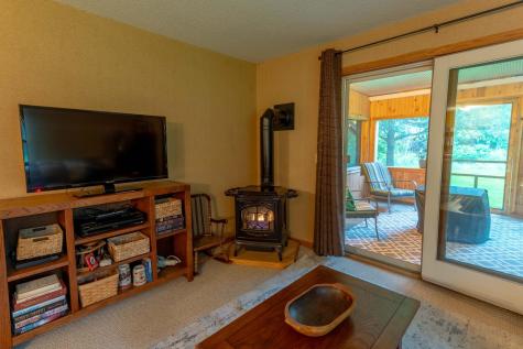 44198 Mosquito Trail Perham MN 56573