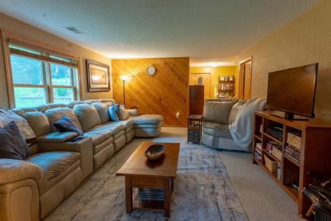 44198 Mosquito Trail Perham MN 56573