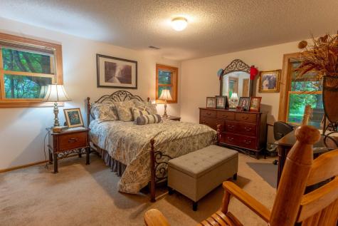 44198 Mosquito Trail Perham MN 56573