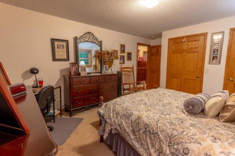 44198 Mosquito Trail Perham MN 56573