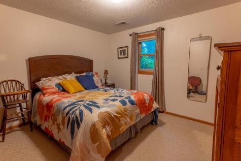 44198 Mosquito Trail Perham MN 56573