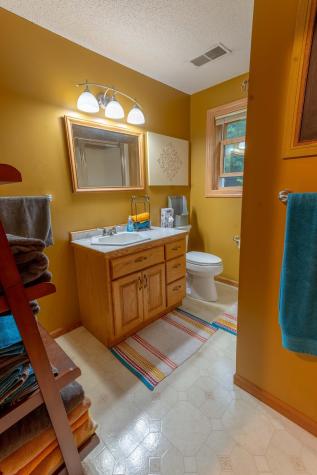 44198 Mosquito Trail Perham MN 56573