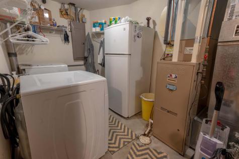 44198 Mosquito Trail Perham MN 56573