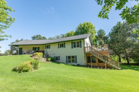 44198 Mosquito Trail Perham MN 56573