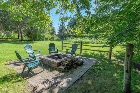 44198 Mosquito Trail Perham MN 56573