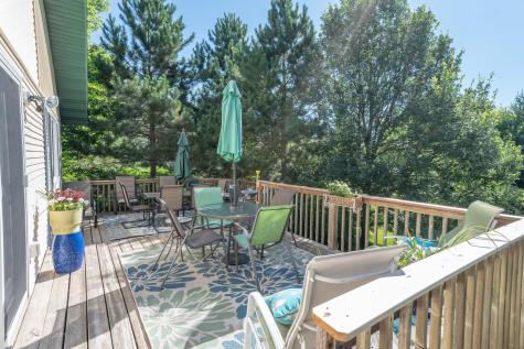 44198 Mosquito Trail Perham MN 56573