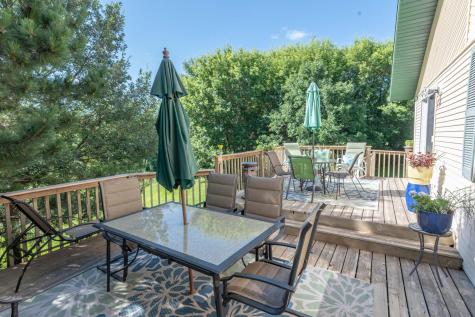44198 Mosquito Trail Perham MN 56573