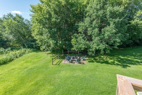 44198 Mosquito Trail Perham MN 56573