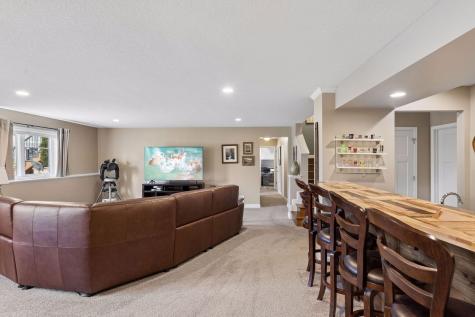 1372 Pleasant Lake Drive Woodbury MN 55129