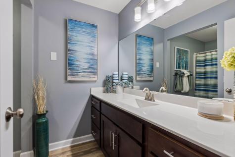 1372 Pleasant Lake Drive Woodbury MN 55129