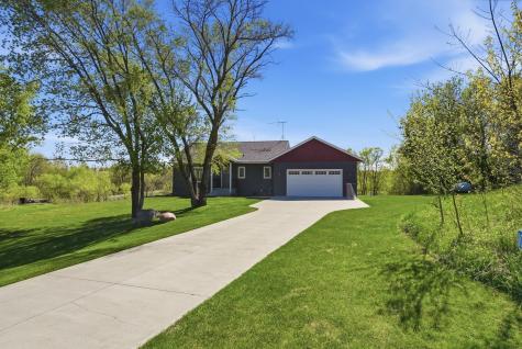 10640 Raven Loop NE Foley MN 56329