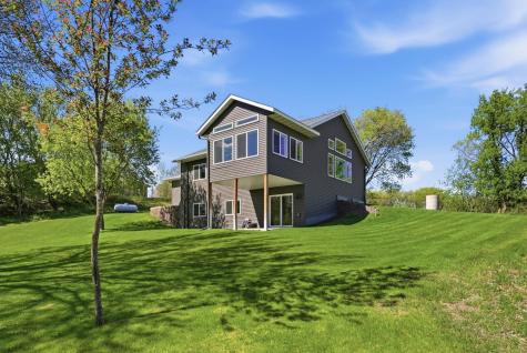 10640 Raven Loop NE Foley MN 56329