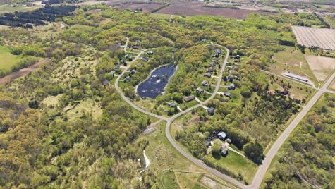 10640 Raven Loop NE Foley MN 56329