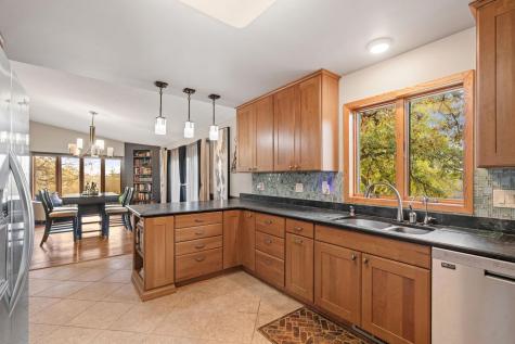 74500 240th Street Albert Lea MN 56007