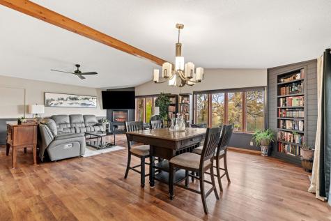 74500 240th Street Albert Lea MN 56007
