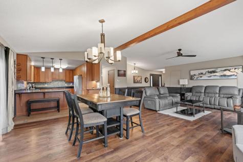 74500 240th Street Albert Lea MN 56007