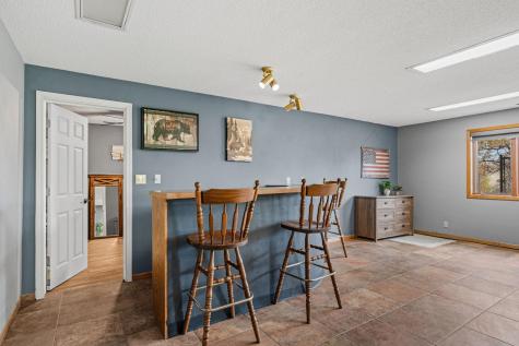 74500 240th Street Albert Lea MN 56007