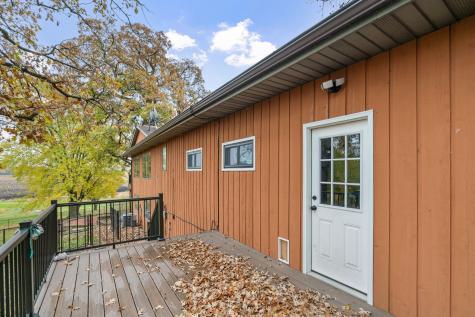 74500 240th Street Albert Lea MN 56007
