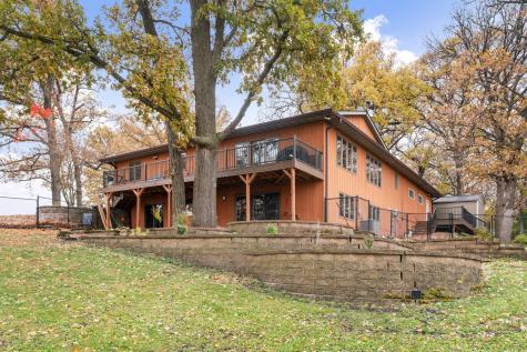 74500 240th Street Albert Lea MN 56007