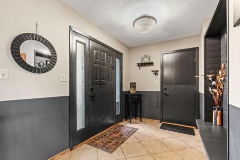 74500 240th Street Albert Lea MN 56007