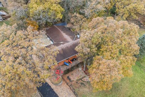 74500 240th Street Albert Lea MN 56007