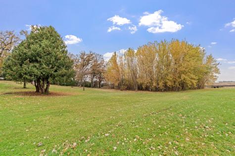 74500 240th Street Albert Lea MN 56007