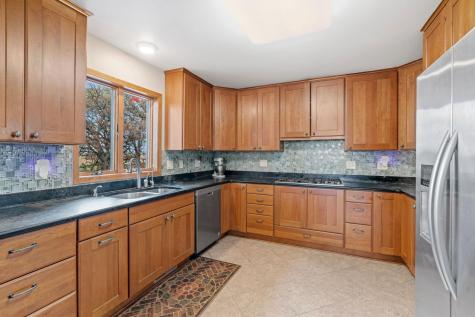 74500 240th Street Albert Lea MN 56007