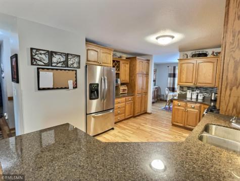 8575 State Highway 55 Kimball MN 55353