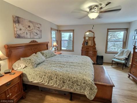 8575 State Highway 55 Kimball MN 55353