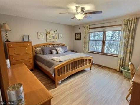 8575 State Highway 55 Kimball MN 55353