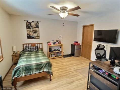 8575 State Highway 55 Kimball MN 55353